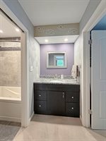 1712 Wood Street, Freeport, IL 61032