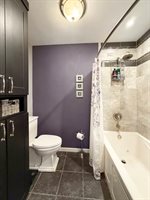 1712 Wood Street, Freeport, IL 61032