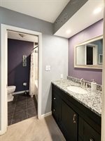 1712 Wood Street, Freeport, IL 61032