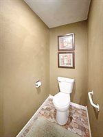 1712 Wood Street, Freeport, IL 61032