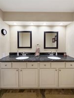 1712 Wood Street, Freeport, IL 61032