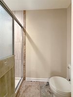 1712 Wood Street, Freeport, IL 61032