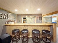 1712 Wood Street, Freeport, IL 61032