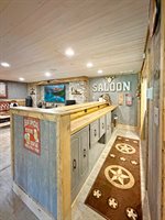 1712 Wood Street, Freeport, IL 61032