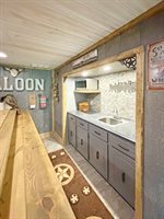 1712 Wood Street, Freeport, IL 61032