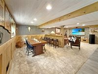 1712 Wood Street, Freeport, IL 61032