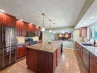 1712 Wood Street, Freeport, IL 61032