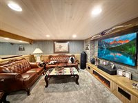 1712 Wood Street, Freeport, IL 61032