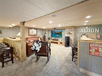 1712 Wood Street, Freeport, IL 61032