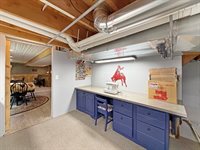 1712 Wood Street, Freeport, IL 61032