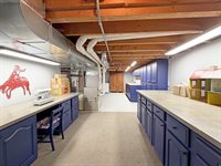 1712 Wood Street, Freeport, IL 61032