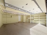 1712 Wood Street, Freeport, IL 61032