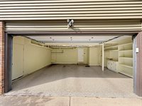 1712 Wood Street, Freeport, IL 61032