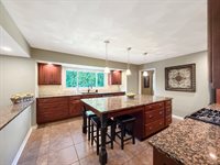 1712 Wood Street, Freeport, IL 61032