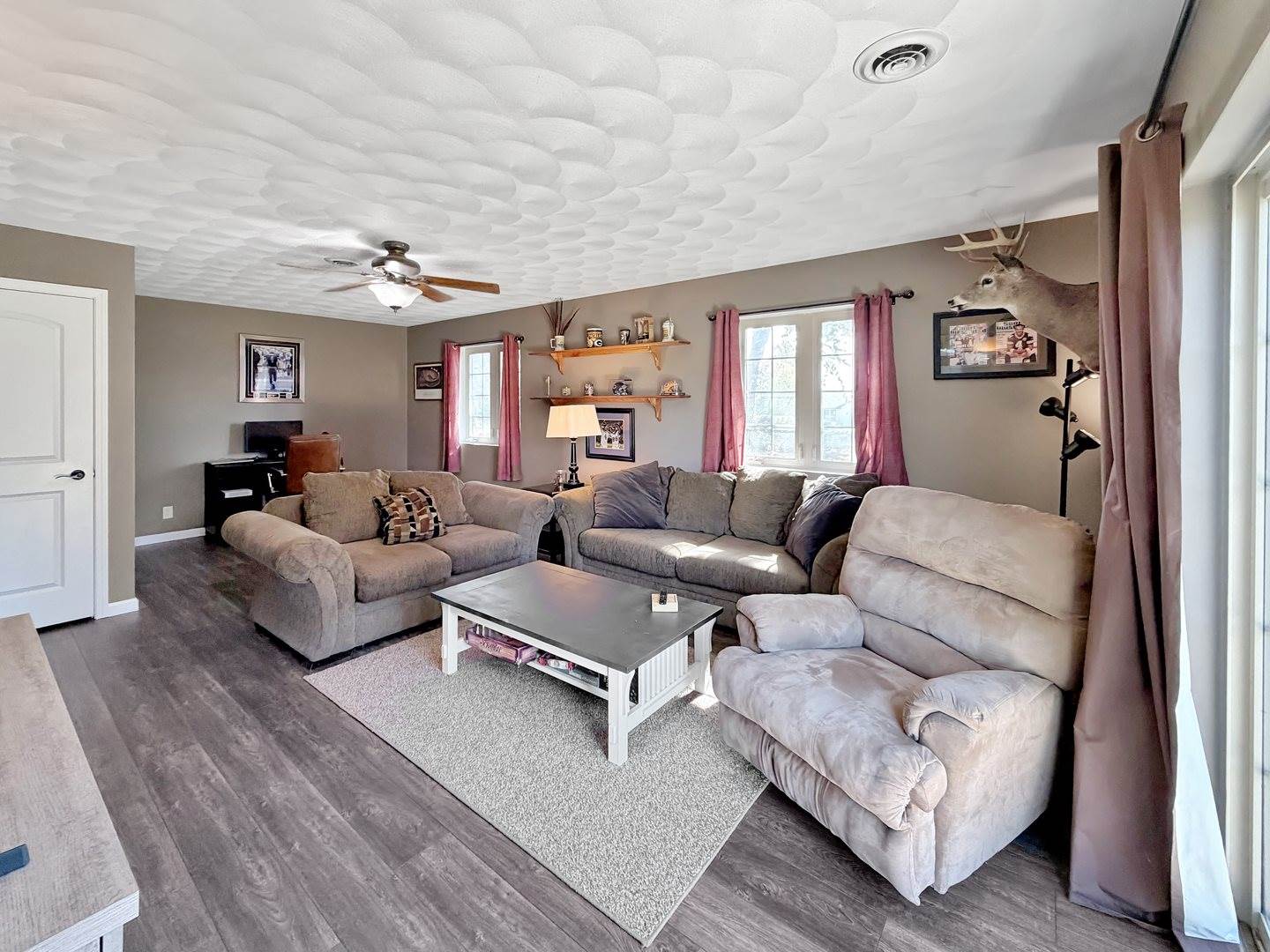 433 Bostian Court, Orangeville, IL 61060