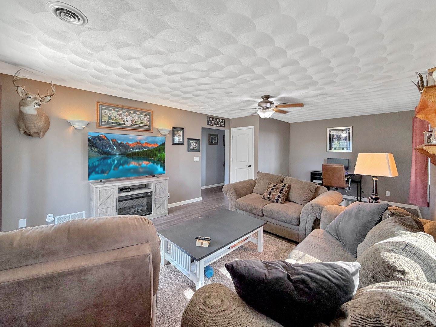 433 Bostian Court, Orangeville, IL 61060