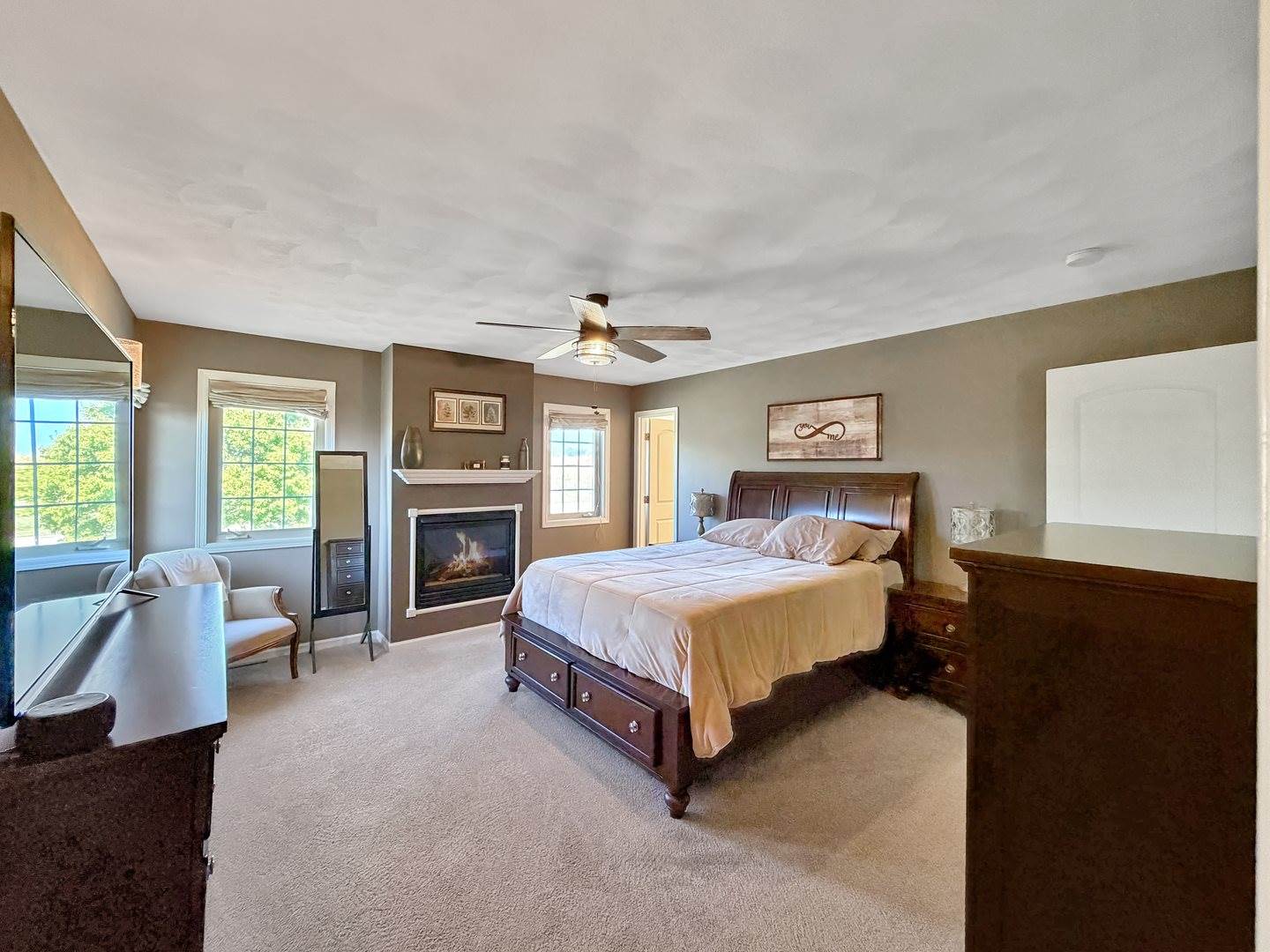 433 Bostian Court, Orangeville, IL 61060