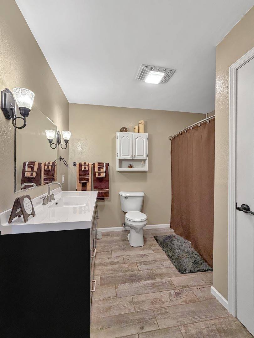 433 Bostian Court, Orangeville, IL 61060