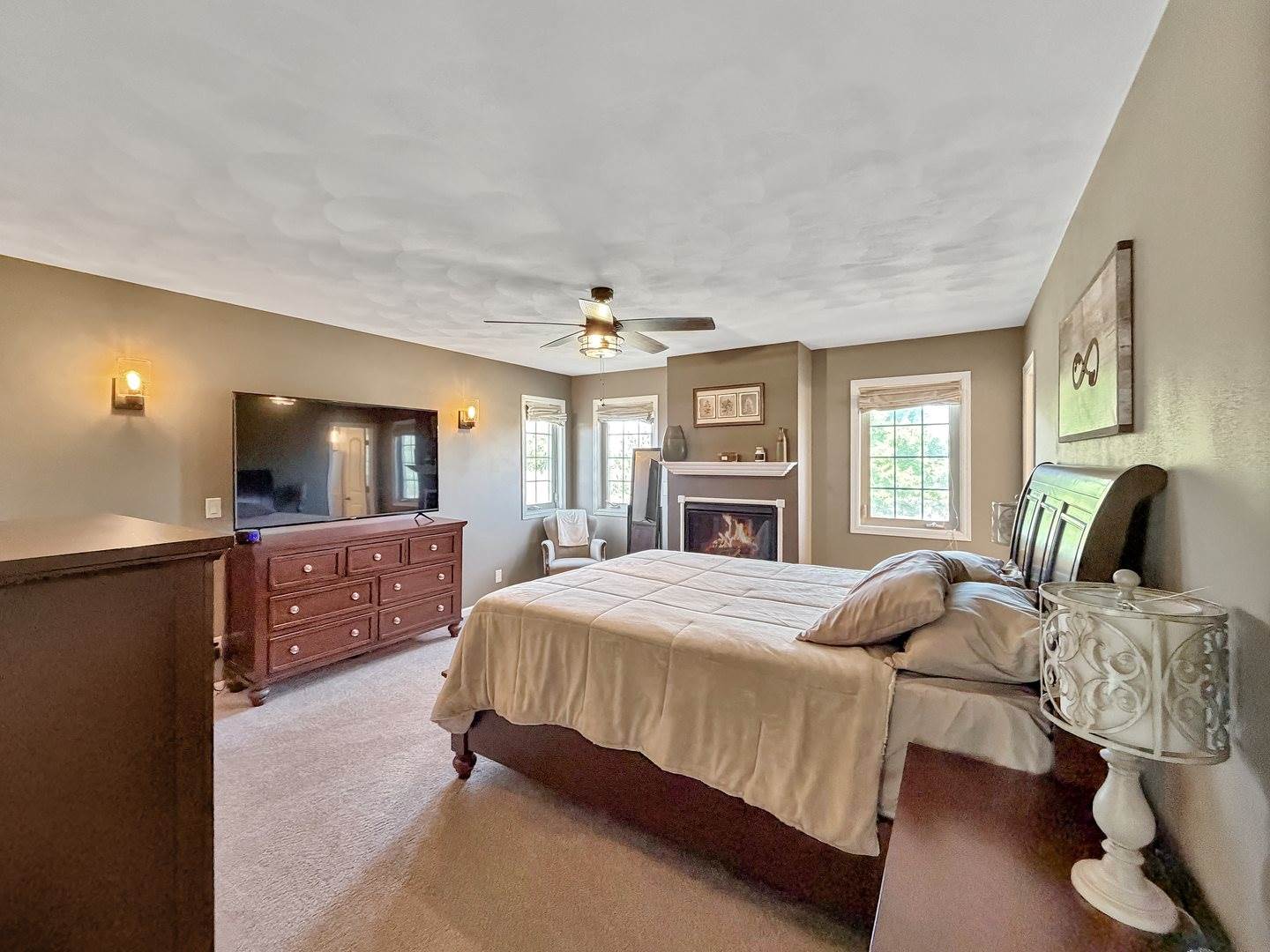 433 Bostian Court, Orangeville, IL 61060