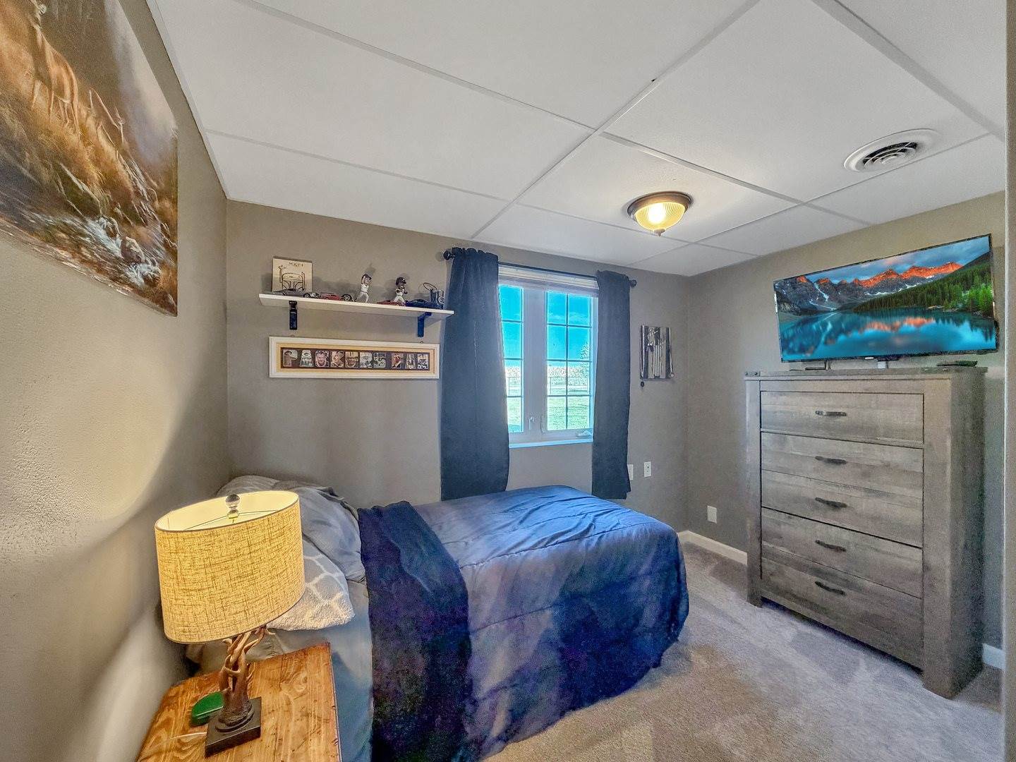 433 Bostian Court, Orangeville, IL 61060