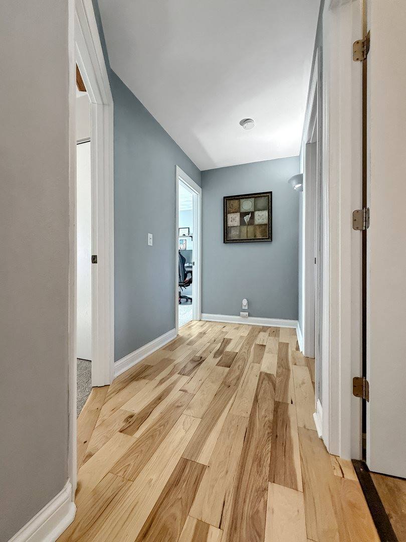 433 Bostian Court, Orangeville, IL 61060