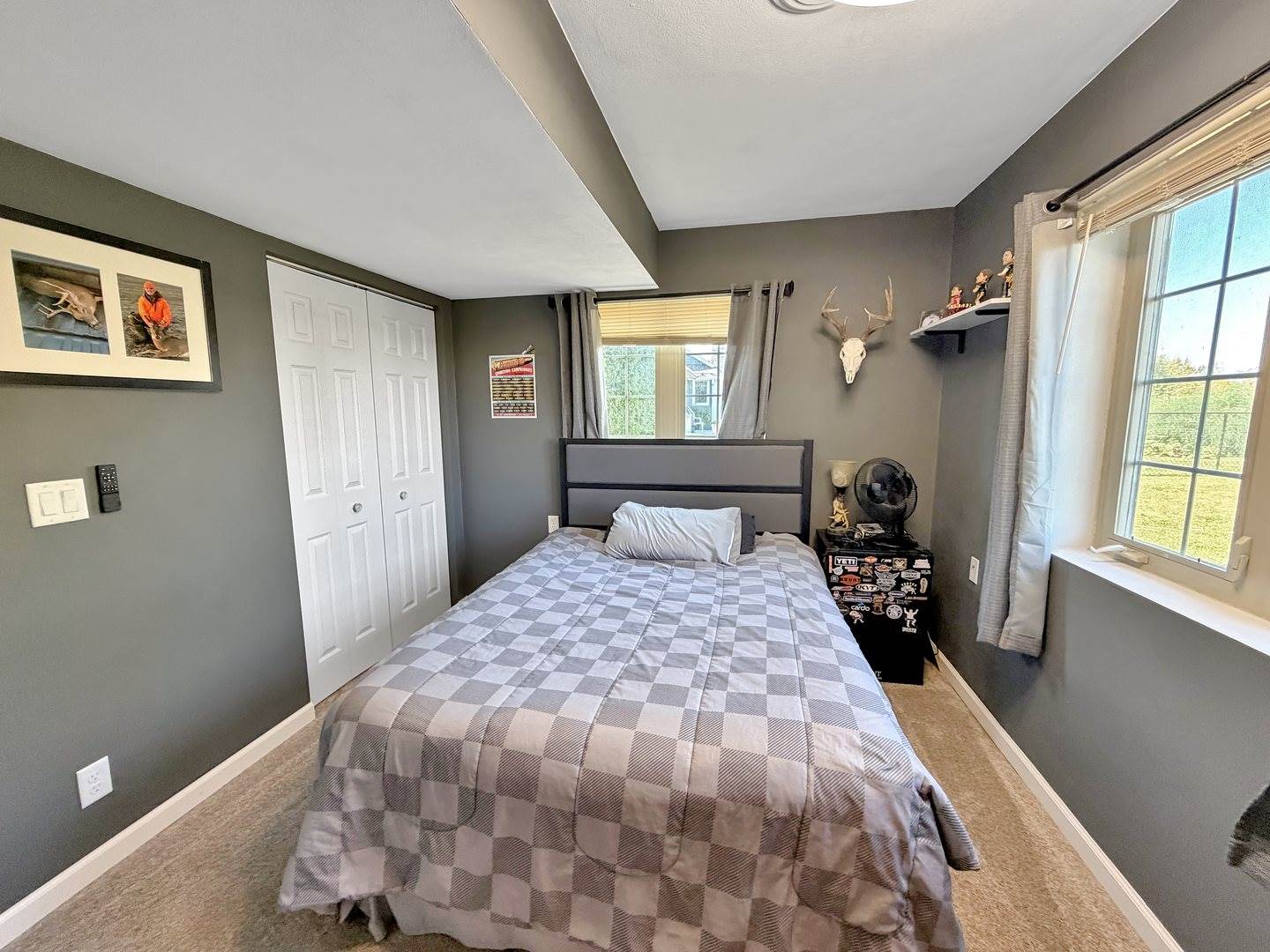 433 Bostian Court, Orangeville, IL 61060