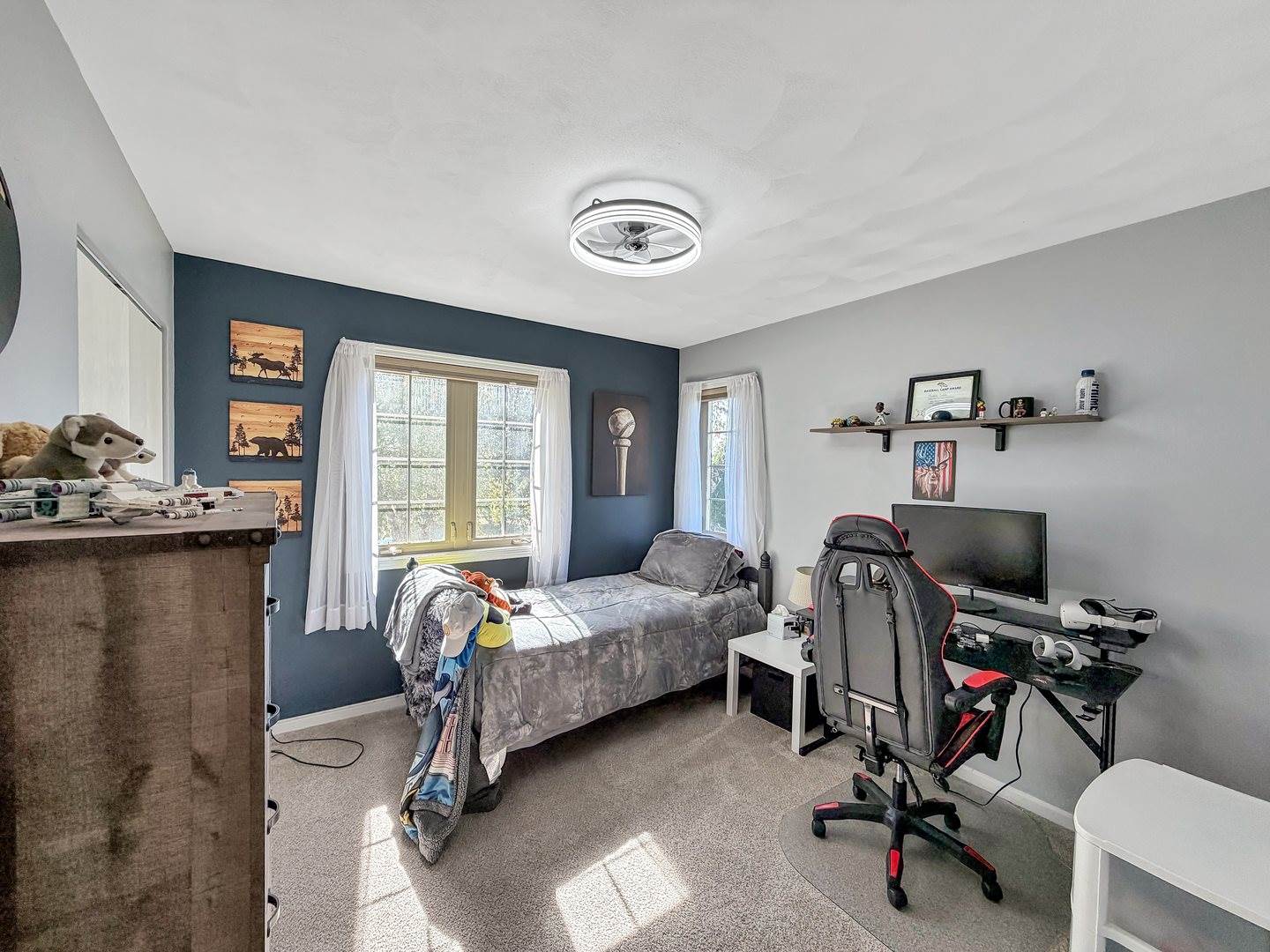 433 Bostian Court, Orangeville, IL 61060