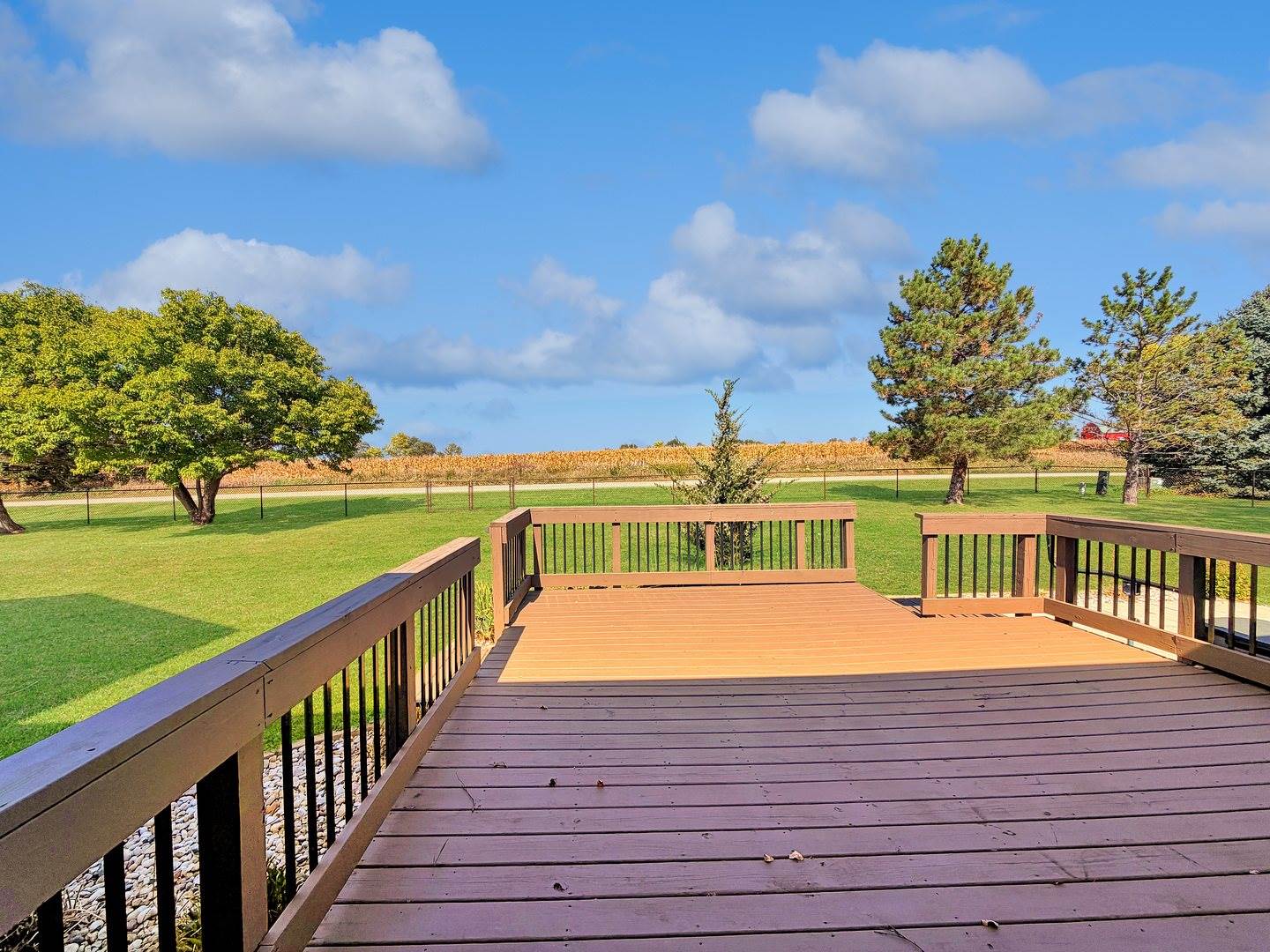 433 Bostian Court, Orangeville, IL 61060