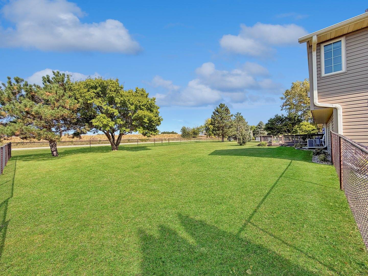 433 Bostian Court, Orangeville, IL 61060