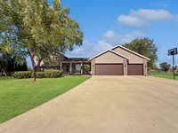 433 Bostian Court, Orangeville, IL 61060