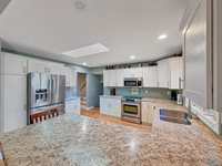 433 Bostian Court, Orangeville, IL 61060