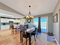 433 Bostian Court, Orangeville, IL 61060