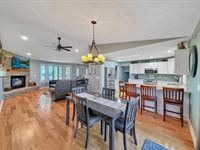 433 Bostian Court, Orangeville, IL 61060