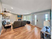 433 Bostian Court, Orangeville, IL 61060