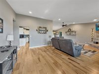 433 Bostian Court, Orangeville, IL 61060