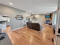 433 Bostian Court, Orangeville, IL 61060