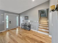 433 Bostian Court, Orangeville, IL 61060