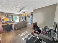 433 Bostian Court, Orangeville, IL 61060