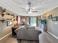 433 Bostian Court, Orangeville, IL 61060