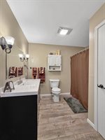 433 Bostian Court, Orangeville, IL 61060