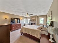 433 Bostian Court, Orangeville, IL 61060