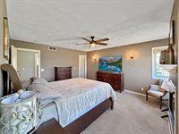 433 Bostian Court, Orangeville, IL 61060