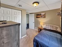 433 Bostian Court, Orangeville, IL 61060