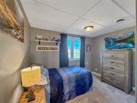 433 Bostian Court, Orangeville, IL 61060