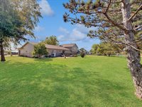 433 Bostian Court, Orangeville, IL 61060