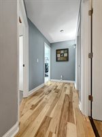 433 Bostian Court, Orangeville, IL 61060