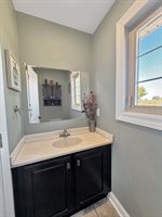 433 Bostian Court, Orangeville, IL 61060