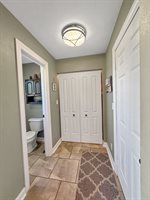 433 Bostian Court, Orangeville, IL 61060