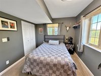 433 Bostian Court, Orangeville, IL 61060