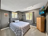 433 Bostian Court, Orangeville, IL 61060